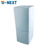 楽天市場】東芝 冷蔵庫 153の通販 