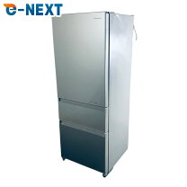 楽天市場】冷蔵庫 3ドア 中古（メーカーパナソニック）の通販