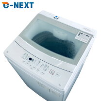 楽天市場】洗濯機 中古 6kg（メーカーニトリ）（家電）の通販 