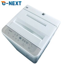 楽天市場】パナソニック na f60（洗濯機｜生活家電）：家電の通販 