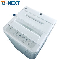 楽天市場】中古 洗濯機 パナソニックの通販 