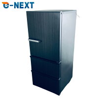 楽天市場】冷蔵庫 3ドア 中古 アクアの通販