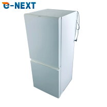 楽天市場】aqua アクア aqr 13jの通販 