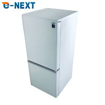 楽天市場】sj－gd14の通販 