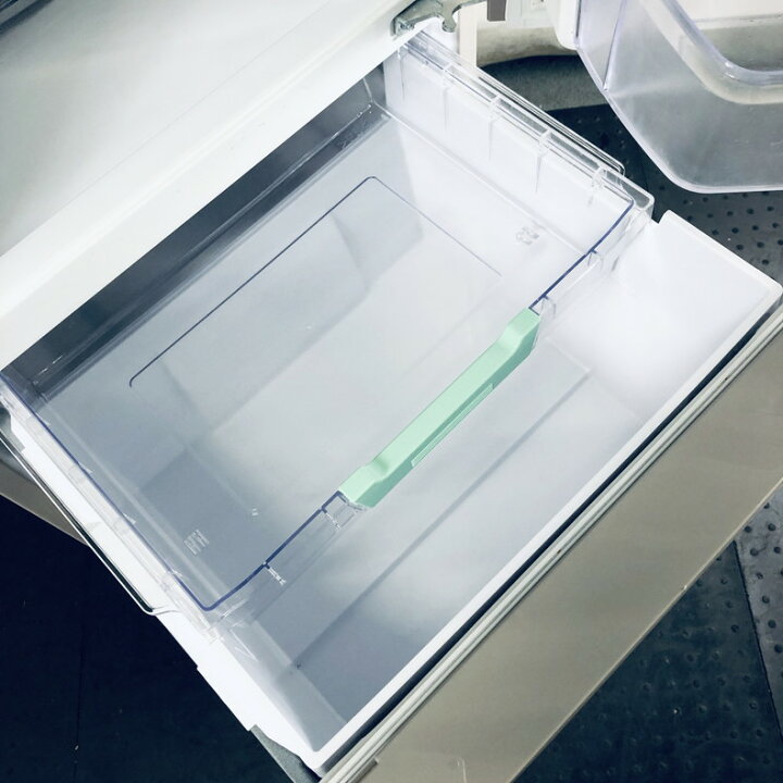 楽天市場】【中古】 【自社配送エリア内限定】 日立 HITACHI 冷蔵庫 