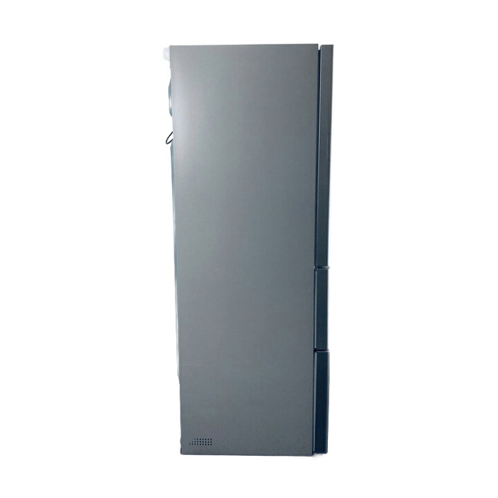 楽天市場】【中古】 【楽天スーパーSALE 3/3-3/11☆10%OFF】 【自社 