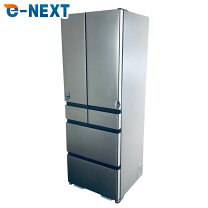 楽天市場】6ドア 冷蔵庫 日立の通販 