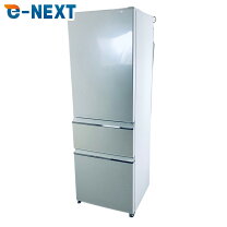 楽天市場】中古 冷蔵庫 三菱 2019の通販 