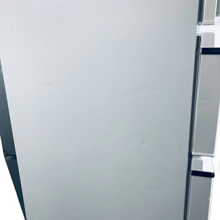 楽天市場】【中古】 【自社配送エリア内限定】 三菱 MITSUBISHI 冷蔵庫 