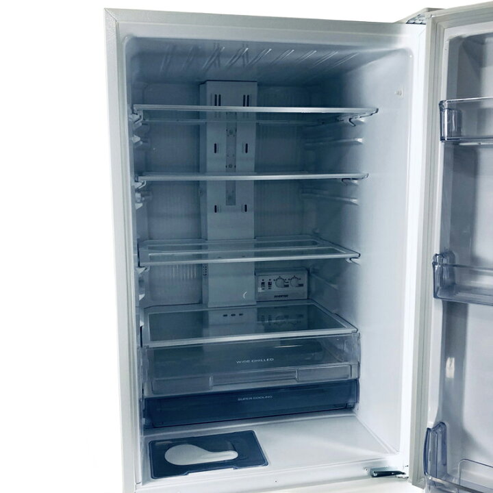 楽天市場】【中古】 【自社配送エリア内限定】 三菱 MITSUBISHI 冷蔵庫 