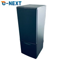 楽天市場】冷蔵庫 パナソニック nr-b17cw-tの通販 