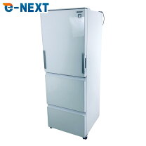 楽天市場】シャープ 冷蔵庫 3ドアの通販 