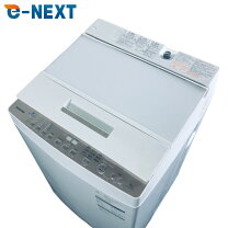 楽天市場】東芝 洗濯機 8キロの通販