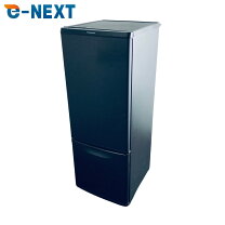 楽天市場】nr-b17dw（メーカーパナソニック）の通販 