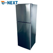 楽天市場】シャープ冷蔵庫sj－23の通販 