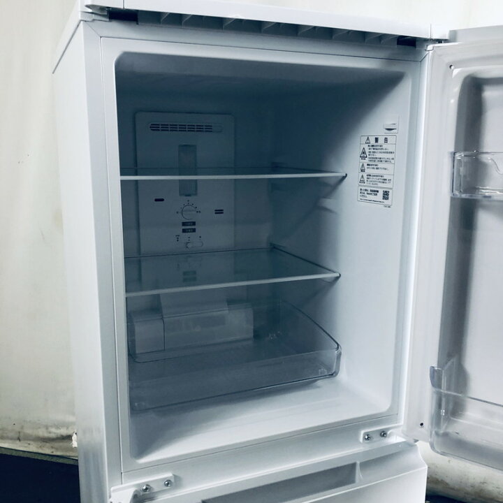 楽天市場】【中古】 【自社配送エリア内限定】 シャープ SHARP 冷蔵庫  