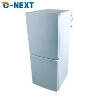 楽天市場】ハイアール 冷蔵庫 中古の通販 