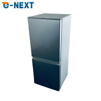 楽天市場】アクア 冷蔵庫/126lの通販 
