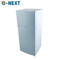 楽天市場】冷蔵庫 ハイアール jr-n130の通販