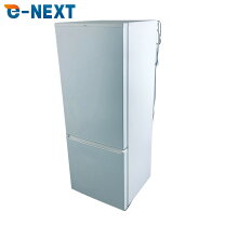 楽天市場】aqua冷蔵庫aqr20kの通販 