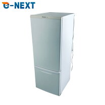 楽天市場】パナソニック 168l 冷蔵庫の通販