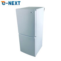 楽天市場】haier jr－nf148（冷蔵庫・冷凍庫｜キッチン家電）：家電の通販 