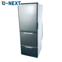 楽天市場】sharp sj w353 nの通販 