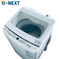 楽天市場】aqua インバータ 7kgの通販