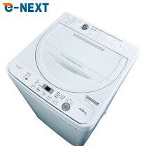 楽天市場】洗濯機4．5kg設置無料の通販 