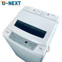 楽天市場】jw80wp01の通販 