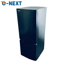 楽天市場】冷蔵庫 中古（メーカー東芝）（冷蔵庫・冷凍庫｜キッチン 