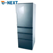 楽天市場】冷蔵庫 aqua 361の通販 