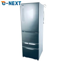 送料・設置込み可 冷蔵庫 426L TOSHIBA 2014年