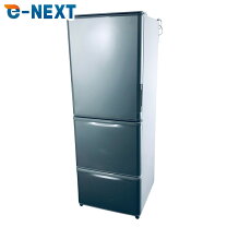 楽天市場】23 シャープ冷蔵庫sjの通販 