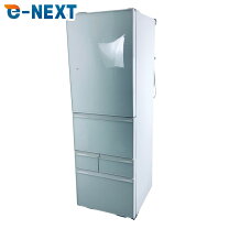 411L 冷蔵庫/TOSHIBA/東芝/冷蔵庫/3～4人用/2019年/GR-P41GXV