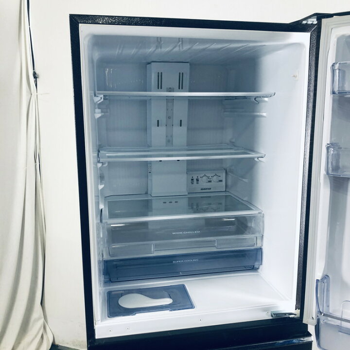 楽天市場】【中古】 【自社配送エリア内限定】 三菱 MITSUBISHI 冷蔵庫