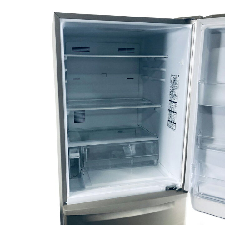 楽天市場】【中古】 【自社配送エリア内限定】 パナソニック Panasonic 