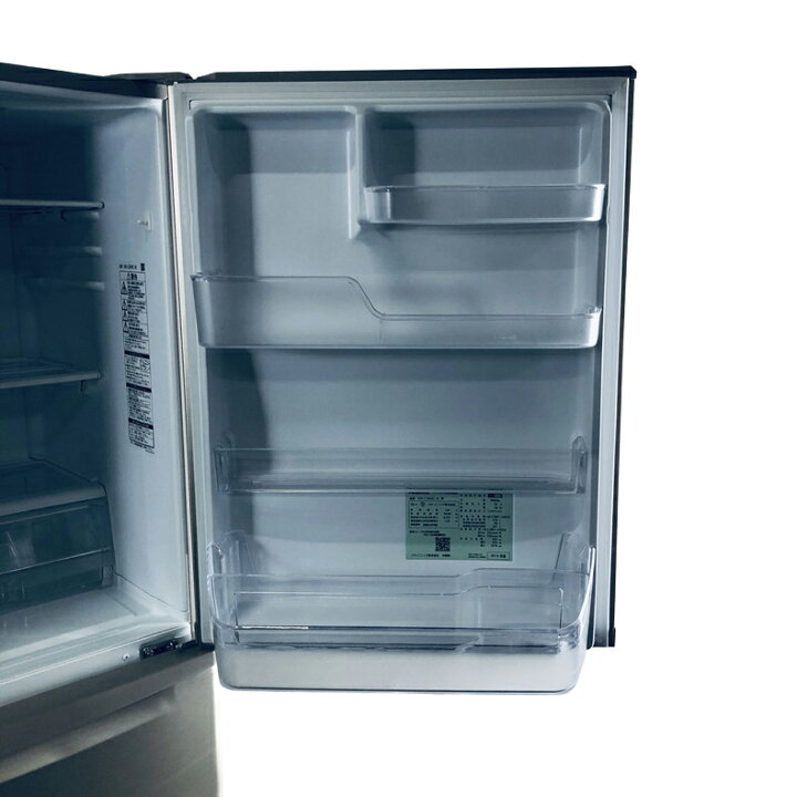 楽天市場】【中古】 【自社配送エリア内限定】 パナソニック Panasonic 