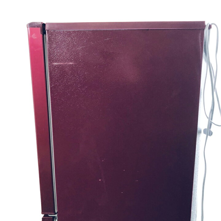 楽天市場】【中古】 【自社配送エリア内限定】 アクア AQUA 冷蔵庫 