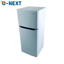楽天市場】ハイセンス 冷蔵庫 hr-b12cの通販 