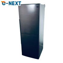 楽天市場】シャープ 冷蔵庫 280lの通販 