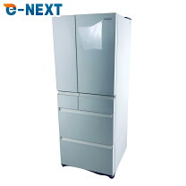 楽天市場】パナソニック 冷蔵庫 450lの通販 