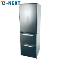 楽天市場】nr-c37hcの通販