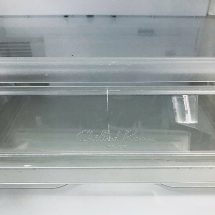 楽天市場】【中古】 【お買い物マラソン 4/4-10☆10%OFF】 【自社配送 