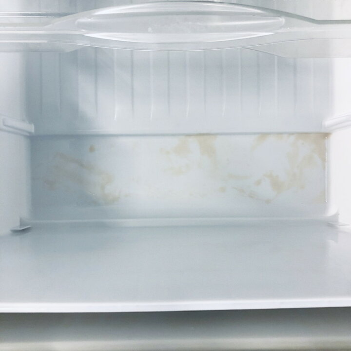 楽天市場】【中古】 【お買い物マラソン 4/4-10☆10%OFF】 【自社配送 