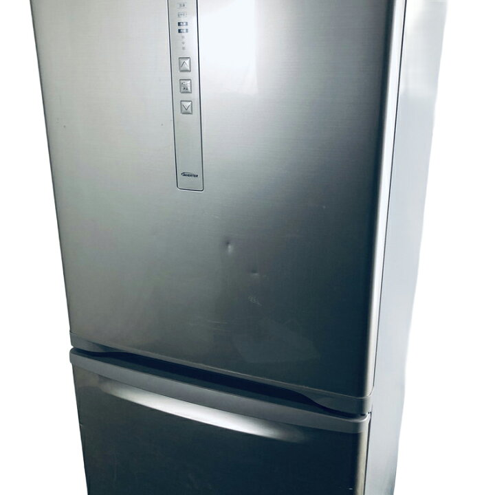 楽天市場】【中古】 【お買い物マラソン 4/4-10☆10%OFF】 【自社配送 