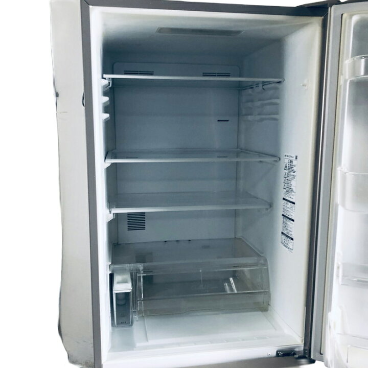 楽天市場】【中古】 【お買い物マラソン 4/4-10☆10%OFF】 【自社配送 