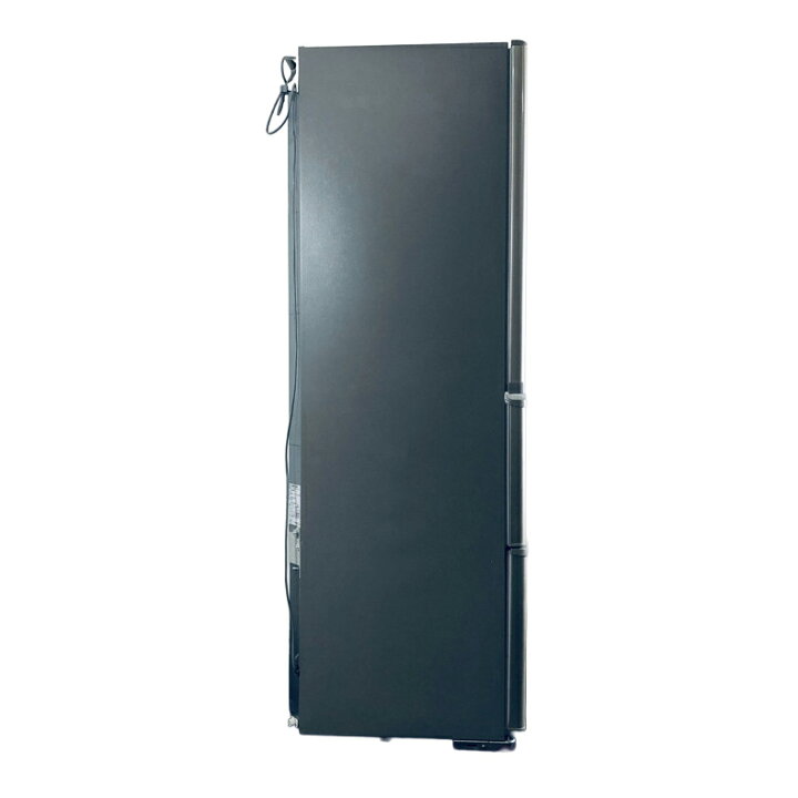 楽天市場】【中古】 【お買い物マラソン 4/4-10☆10%OFF】 【自社配送 