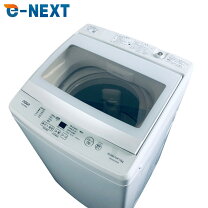楽天市場】aqua 縦型洗濯機 7kgの通販