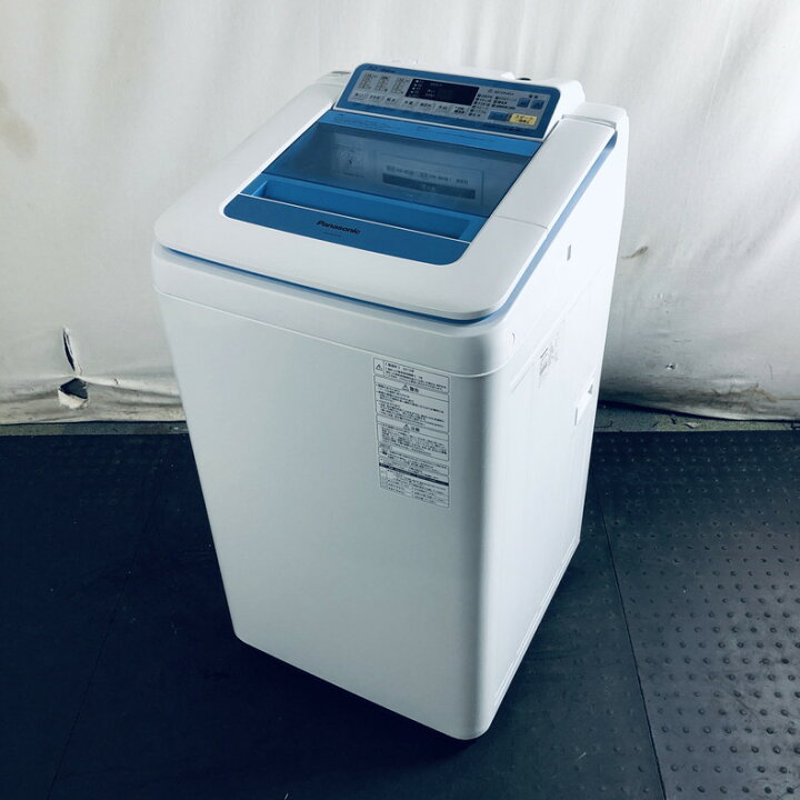 楽天市場】【中古】 【自社配送エリア内限定】 パナソニック Panasonic  